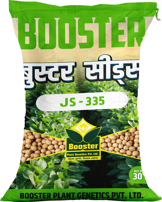 Research-BGSOV-8335-Trimbak seeds offer high-quality seeds designed to enhance crop yield and quality. Explore Booster Paris' range of premium agricultural products for successful farming practices.